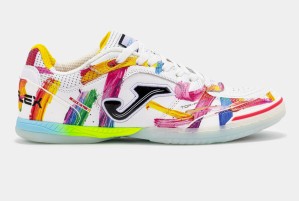 Футзалки Joma Top Flex 26 IN TOPS2676IN