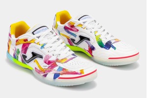 Футзалки Joma Top Flex 26 IN TOPS2676IN