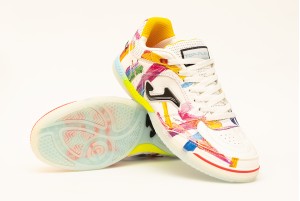 Футзалки Joma Top Flex 26 IN TOPS2676IN