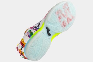 Футзалки Joma Top Flex 26 IN TOPS2676IN