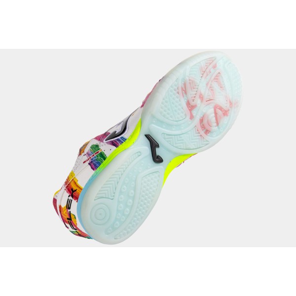 Футзалки Joma Top Flex 26 IN TOPS2676IN