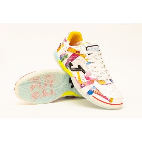 Футзалки Joma Top Flex 26 IN TOPS2676IN