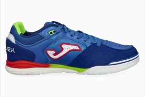 Футзалки Joma Top Flex Rebound 24 IN TORS2404IN