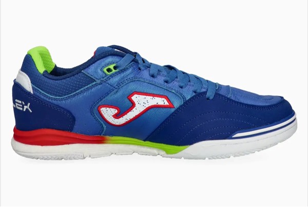 Футзалки Joma Top Flex Rebound 24 IN TORS2404IN