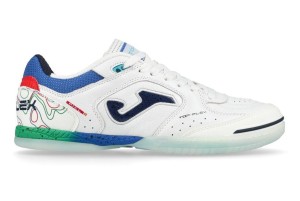 Футзалки Joma Top Flex 26 IN TOPW2632IN