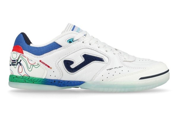 Футзалки Joma Top Flex 26 IN TOPW2632IN
