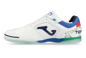 Футзалки Joma Top Flex 26 IN TOPW2632IN
