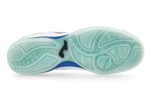 Футзалки Joma Top Flex 26 IN TOPW2632IN