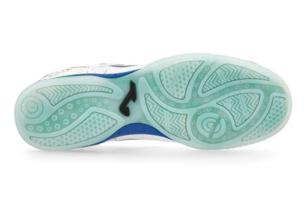 Футзалки Joma Top Flex 26 IN TOPW2632IN