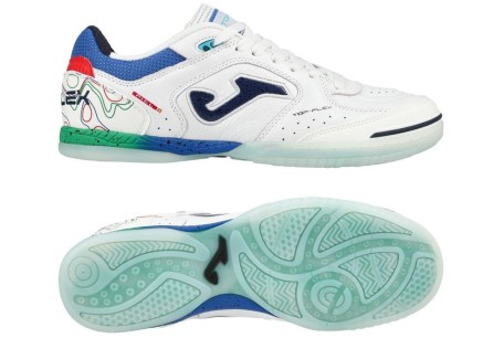 Футзалки Joma Top Flex 26 IN TOPW2632IN