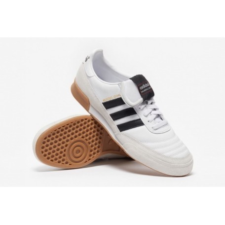 Футзалки Adidas Mundial Goal SE ID4047