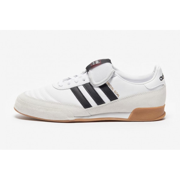 Футзалки Adidas Mundial Goal SE ID4047