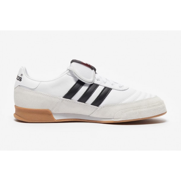 Футзалки Adidas Mundial Goal SE ID4047