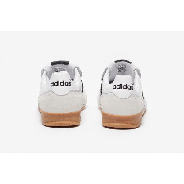 Футзалки Adidas Mundial Goal SE ID4047