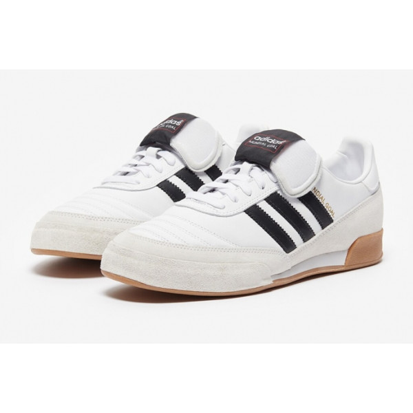 Футзалки Adidas Mundial Goal SE ID4047