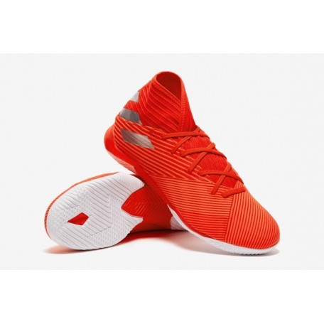 Футзалки Adidas Nemeziz 19.3 IN F34412