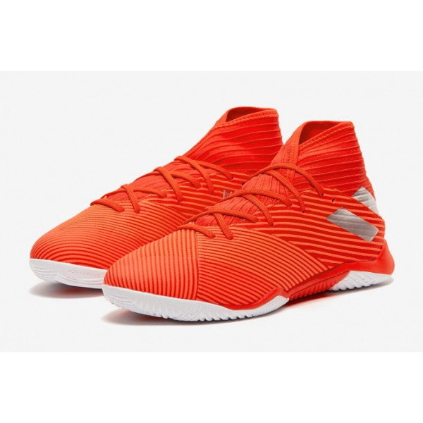 Футзалки Adidas Nemeziz 19.3 IN F34412