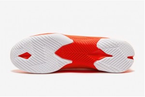Футзалки Adidas Nemeziz 19.3 IN F34412