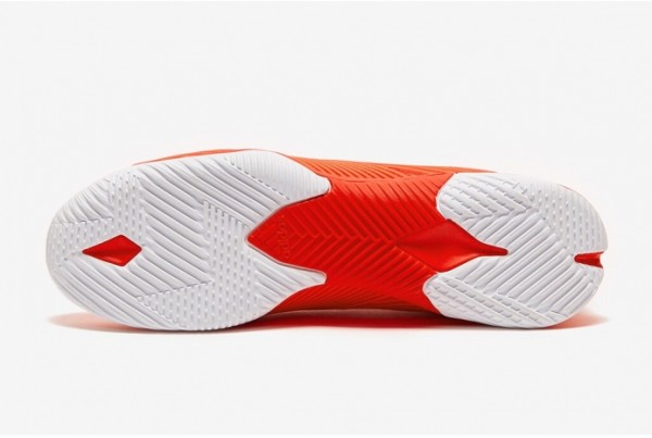 Футзалки Adidas Nemeziz 19.3 IN F34412