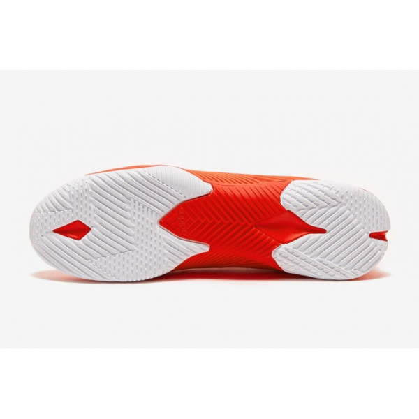 Футзалки Adidas Nemeziz 19.3 IN F34412