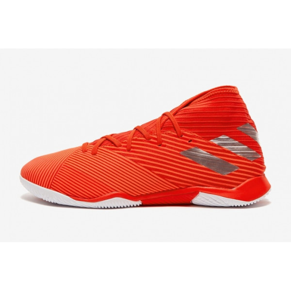 Футзалки Adidas Nemeziz 19.3 IN F34412