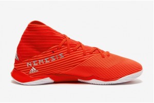 Футзалки Adidas Nemeziz 19.3 IN F34412