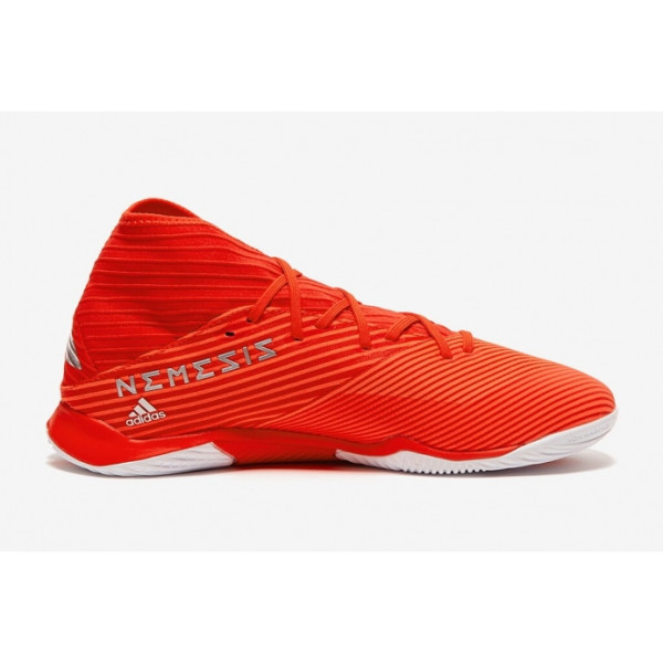 Футзалки Adidas Nemeziz 19.3 IN F34412
