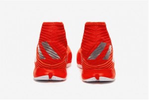 Футзалки Adidas Nemeziz 19.3 IN F34412