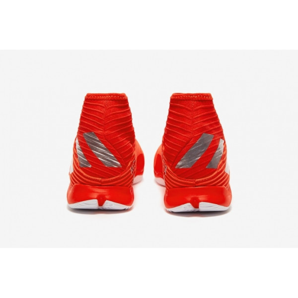 Футзалки Adidas Nemeziz 19.3 IN F34412