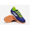 Футзалки Adidas Top Sala Competition II JS0653