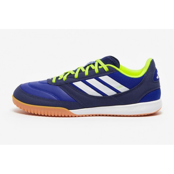 Футзалки Adidas Top Sala Competition II JS0653 купити в Україні