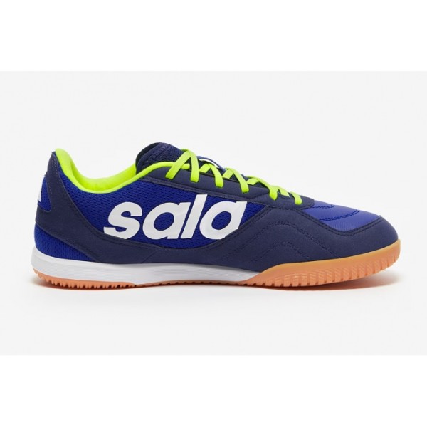 Футзалки Adidas Top Sala Competition II JS0653
