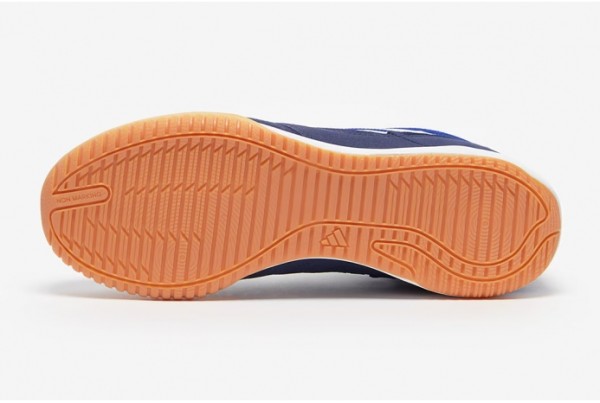 Футзалки Adidas Top Sala Competition II JS0653