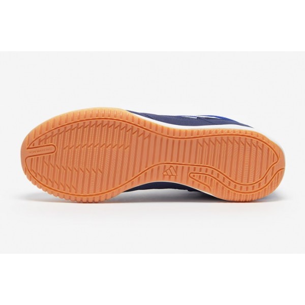 Футзалки Adidas Top Sala Competition II JS0653 купити в Україні