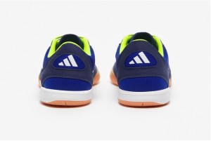 Футзалки Adidas Top Sala Competition II JS0653