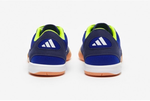 Футзалки Adidas Top Sala Competition II JS0653