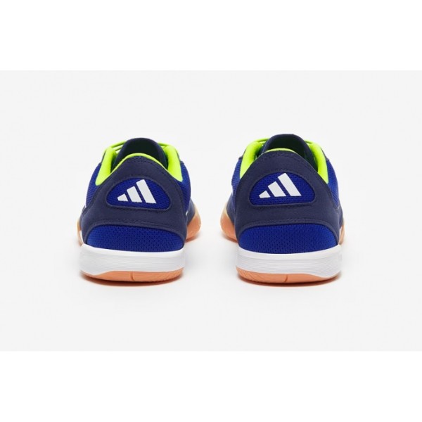 Футзалки Adidas Top Sala Competition II JS0653 купити в Україні