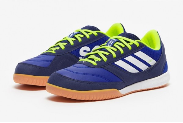 Футзалки Adidas Top Sala Competition II JS0653