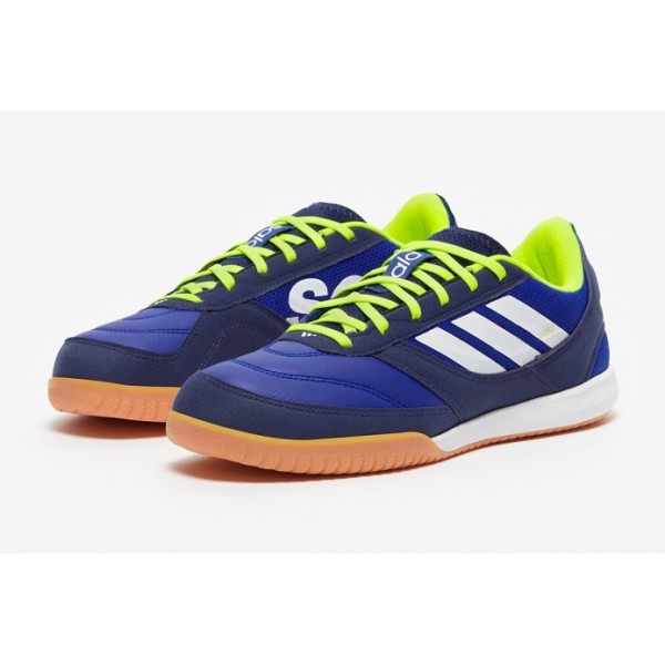 Футзалки Adidas Top Sala Competition II JS0653