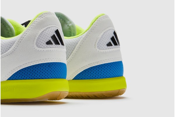 Футзалки Adidas