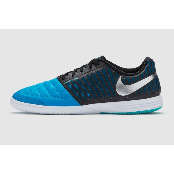 Футзалки Nike Lunar Gato II IC 580456-014