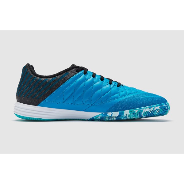 Футзалки Nike Lunar Gato II IC 580456-014