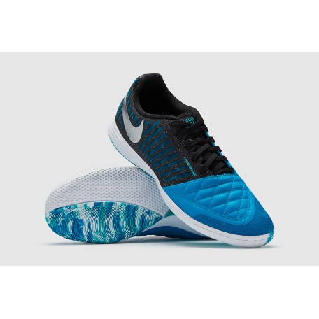 Футзалки Nike Lunar Gato II IC 580456-014