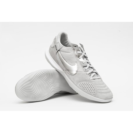 Футзалки Nike StreetGato IC DC8466-005