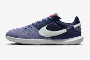 Футзалки Nike StreetGato IC DC8466-500