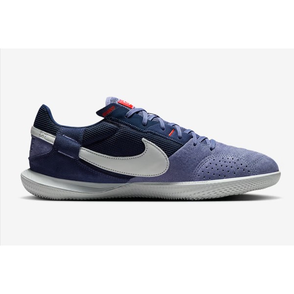 Футзалки Nike StreetGato IC DC8466-500