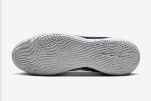 Футзалки Nike StreetGato IC DC8466-500