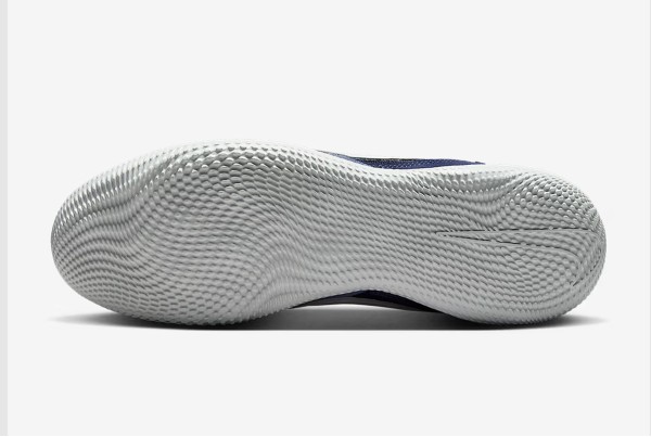Футзалки Nike StreetGato IC DC8466-500