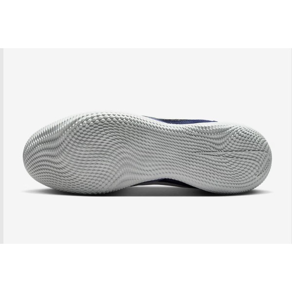 Футзалки Nike StreetGato IC DC8466-500 купити в Україні, ціна Київ
