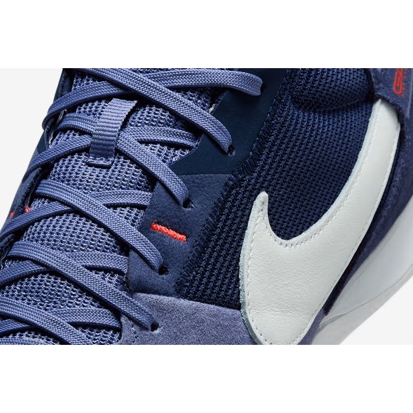 Футзалки Nike StreetGato IC DC8466-500 купить в Украине, цена Киев